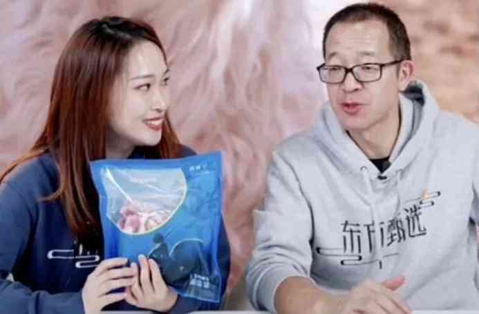 AI带货文案撰写全攻略：打造高转化率营销话术，全面覆用户痛点与搜索需求