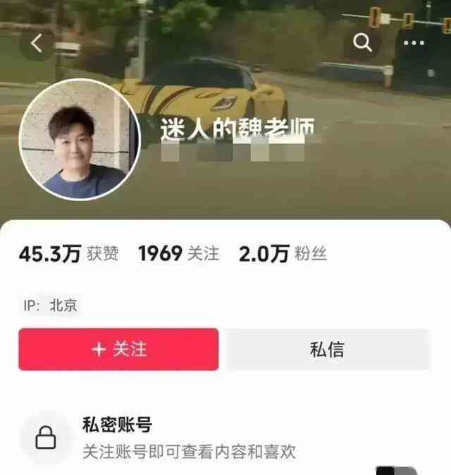 ai带货产品文案怎么写的好看又吸引人