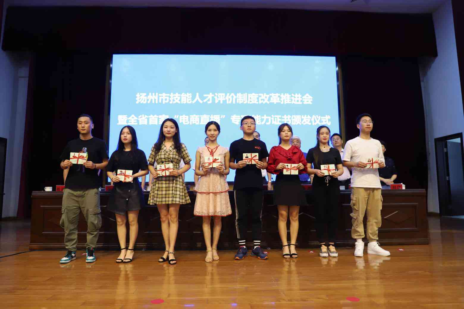 内容带货文案案例：深度分析与优秀分享范文