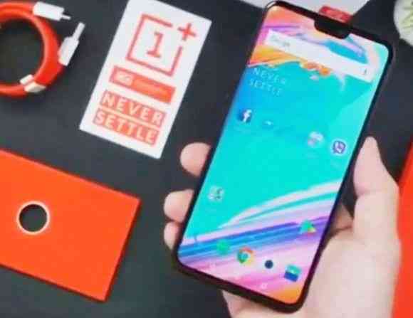 一加手机AI写作功能关闭方法及常见问题解决指南