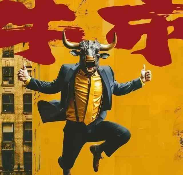 AI写作行业全方位痛点诊断与解决方案深度研究报告：覆常见问题与优化策略