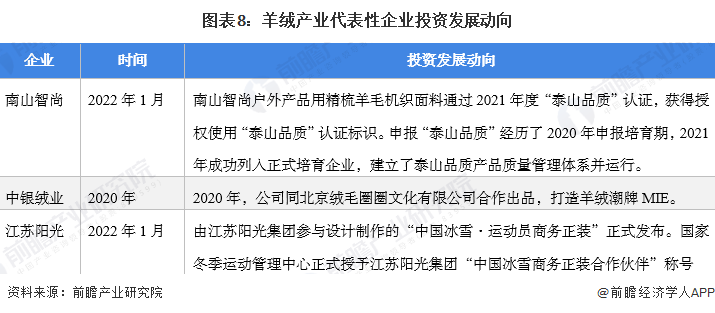 AI写作行业：痛点深度剖析与解决方案探讨