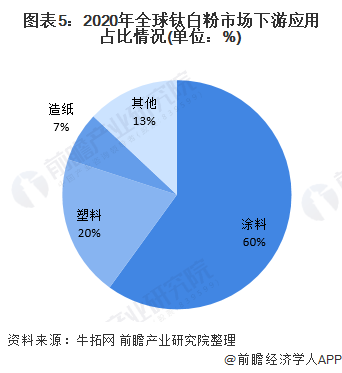 AI写作行业：痛点深度剖析与解决方案探讨