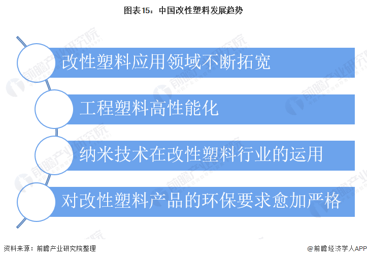 AI写作行业：痛点深度剖析与解决方案探讨