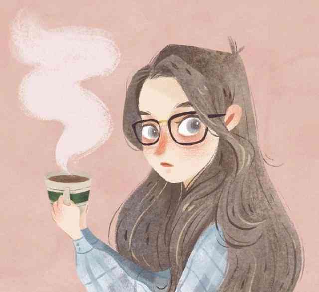 AI变脸趣味短句集锦：幽默风趣描绘智能换脸的创意文案大     