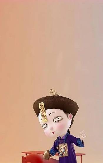 AI变脸趣味短句集锦：幽默风趣描绘智能换脸的创意文案大     
