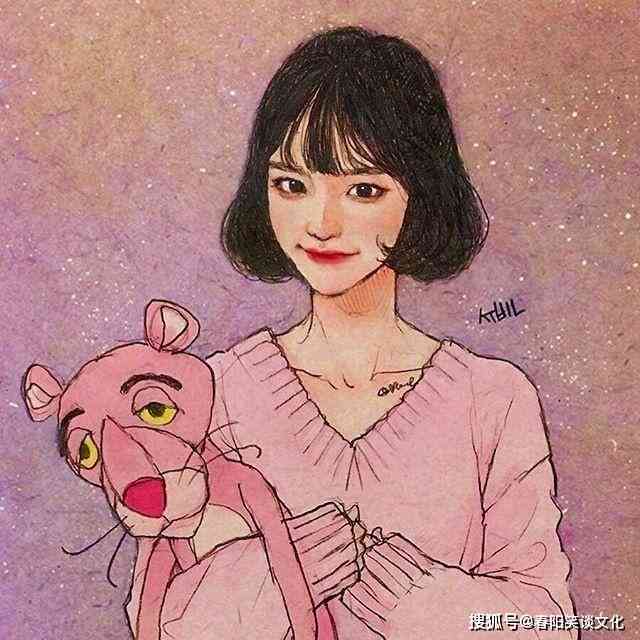 描写变脸的搞笑句子：简短、短句、精彩汇总