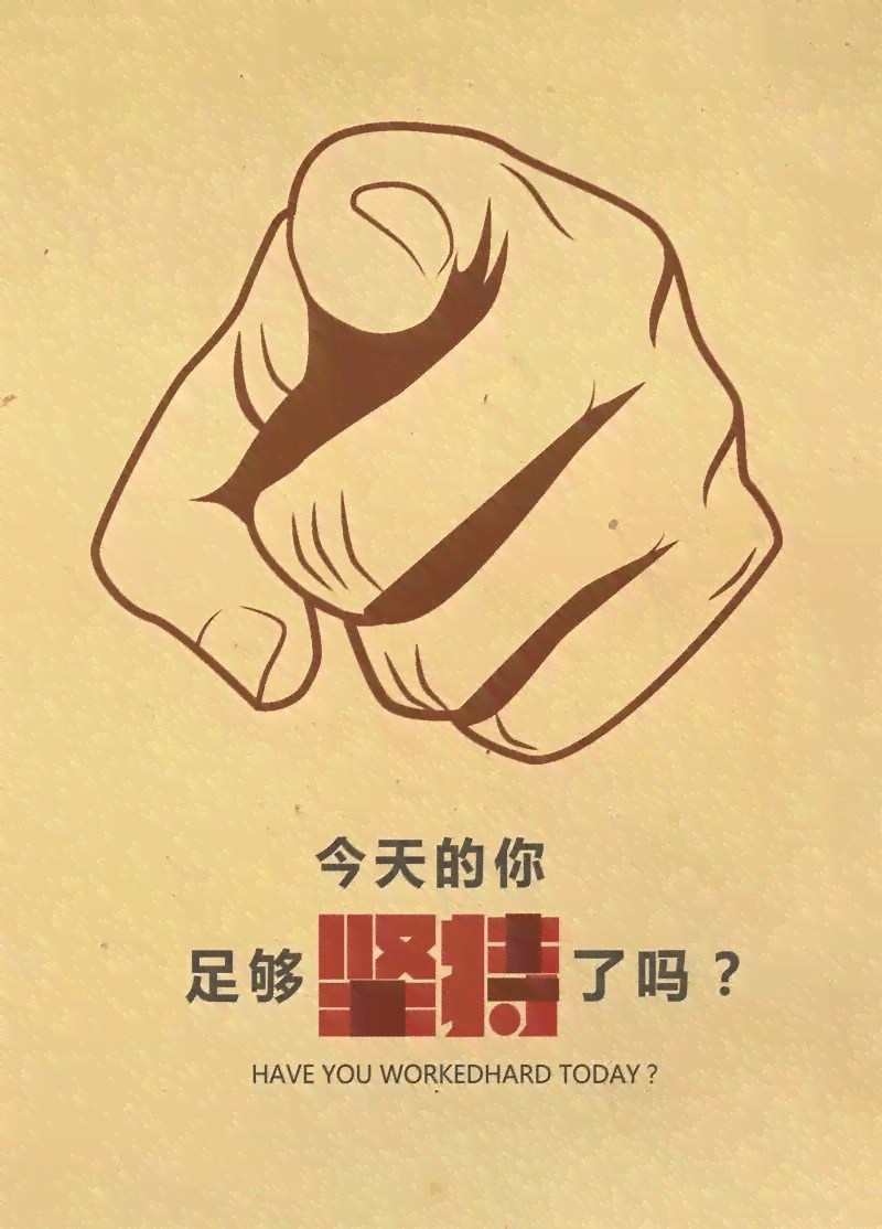 描写变脸的搞笑句子：简短、短句、精彩汇总