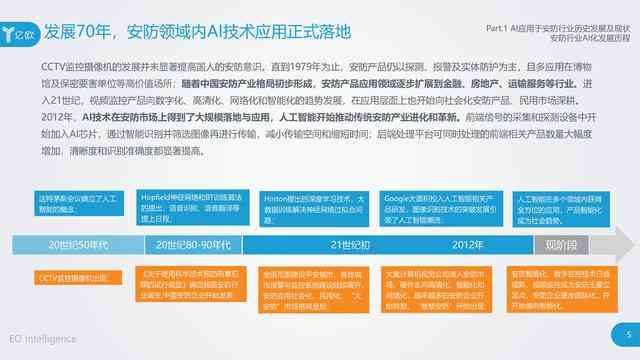 智能驱动，AI助力——运动新元：AI运动训练文案革新篇