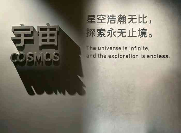 探索情感奥秘：文案故事中的爱情密码与心灵触动解析