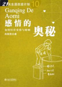 探索情感奥秘：文案故事中的爱情密码与心灵触动解析