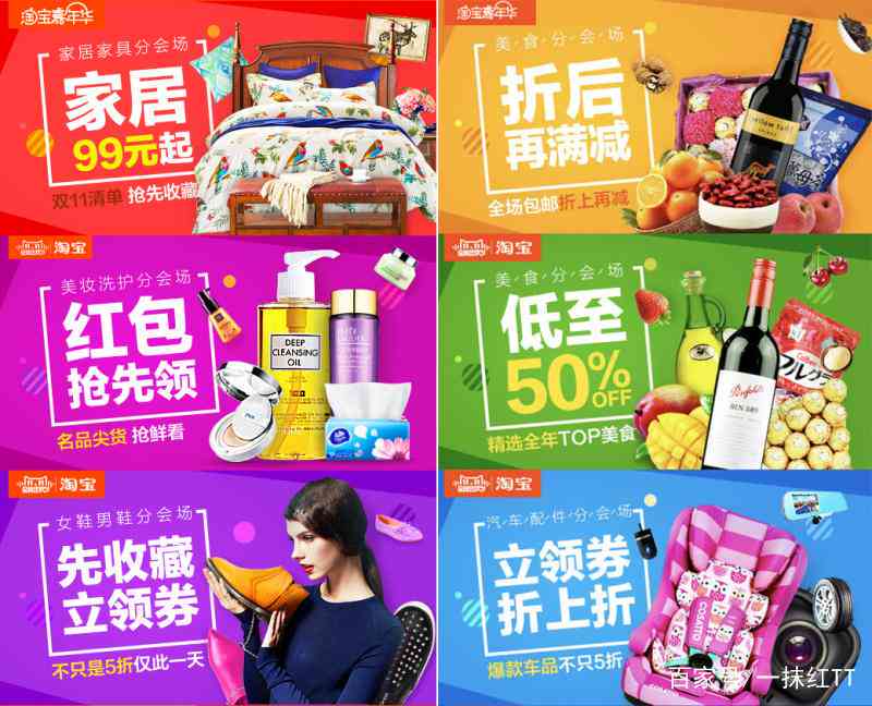 探索情感奥秘：文案故事中的爱情密码与心灵触动解析