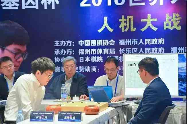 AI写作全方位攻略：打造高颜值文章，提升内容吸引力与搜索排名
