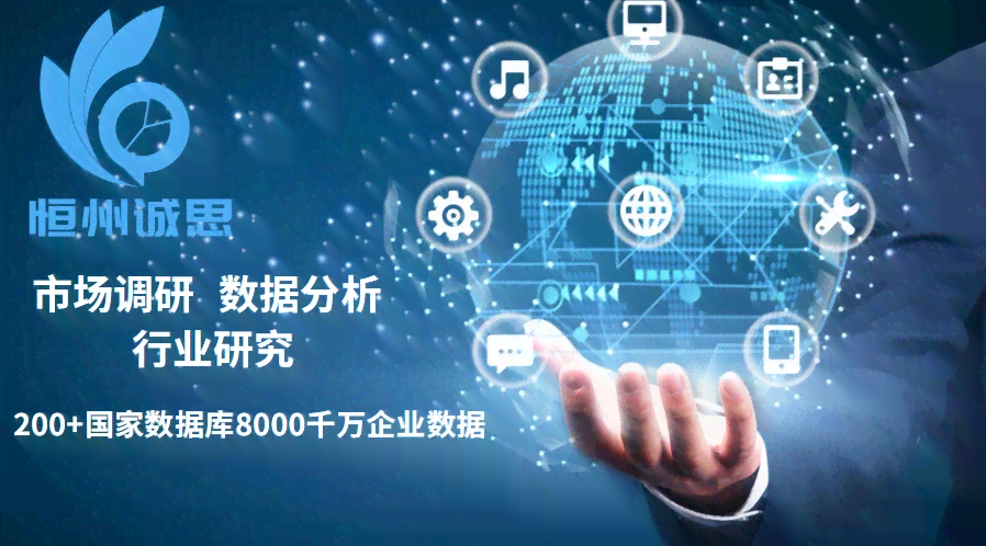 '人工智能写作助手精选：2023年智能写作软件横向评测与推荐'