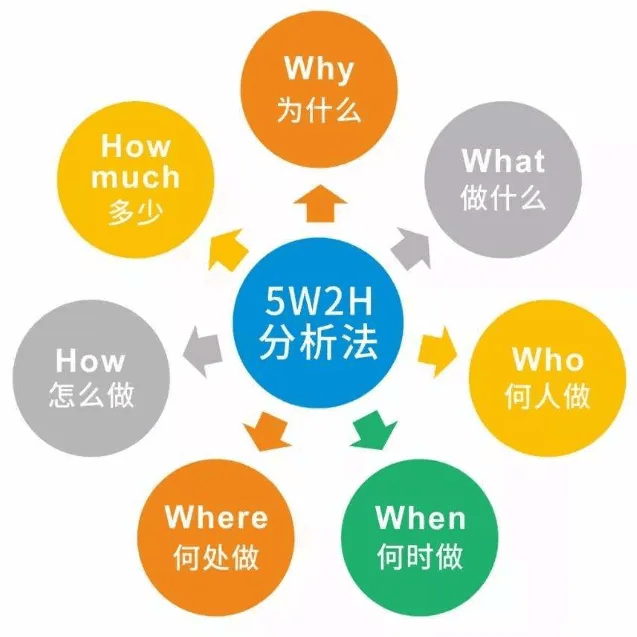 木木木子头专栏：深度解析与全方位指南，解答你所有相关疑问