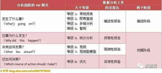 木木木子头专栏：深度解析与全方位指南，解答你所有相关疑问