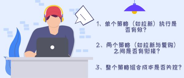 木木木子头专栏：深度解析与全方位指南，解答你所有相关疑问