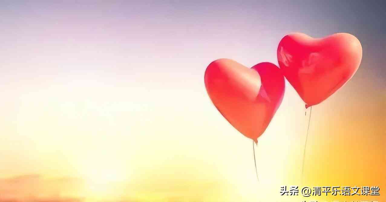 2023年度评测：Top10 AI人工智能写作网站及软件推荐，全面满足各类写作需求