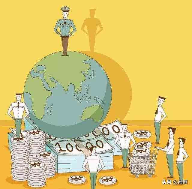ai广告文案哪个公司