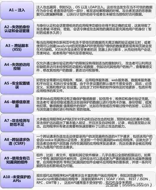 全面解析游戏蜂窝AI脚本：高效辅助攻略，解决手游自动化挂机全疑虑