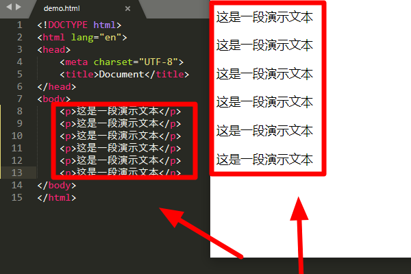 AI写作工具中字体颜色设置与调整详解：涵常见问题与高级技巧