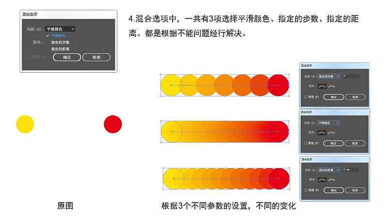 AI写作工具中字体颜色设置与调整详解：涵常见问题与高级技巧