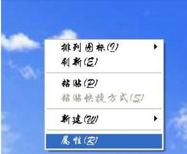 AI写作工具中字体颜色设置与调整详解：涵常见问题与高级技巧