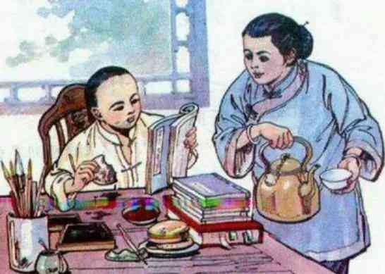 在人工智能时代，写作与绘画：哪个领域更易遭受AI的冲击？
