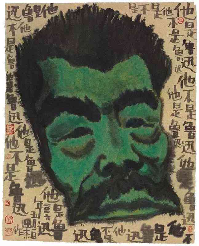 AI时代下：写作与绘画的取代难度比较与未来发展趋势分析