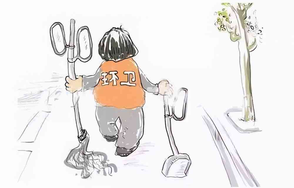 探讨绘画与写作：哪个职业在市场上更盈利