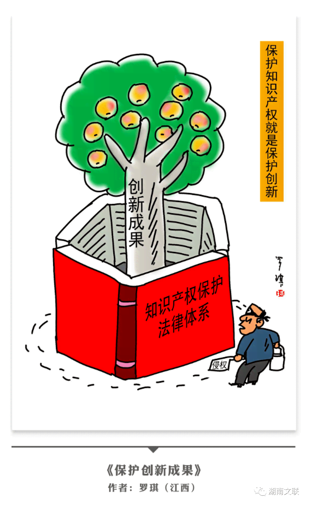 写作和绘画哪个更容易被AI取代