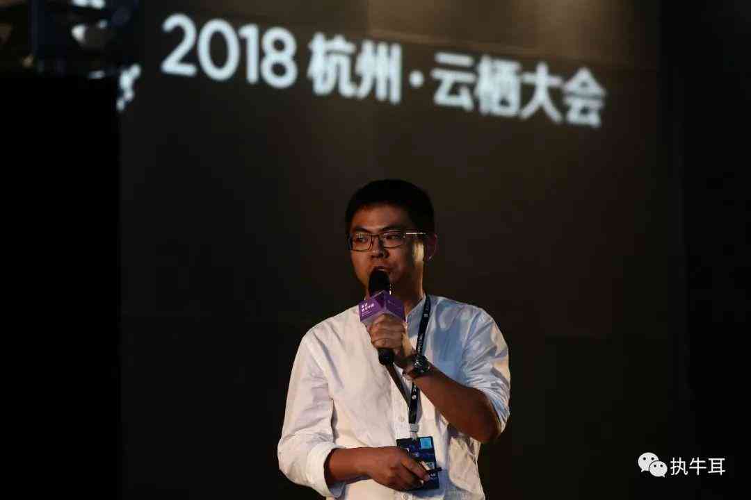 人工智能营销方案：撰写策划与范文全攻略及产品营销实战