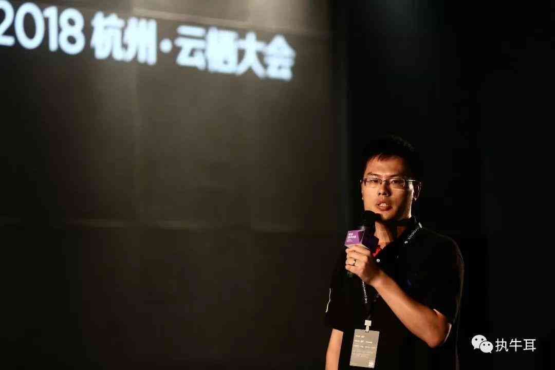 人工智能营销方案：撰写策划与范文全攻略及产品营销实战