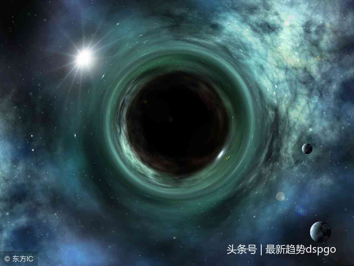 人工智能营销方案：撰写策划与范文全攻略及产品营销实战