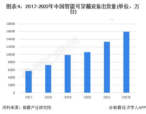 '创新驱动：人工智能产品整合营销策划与策略实指南'