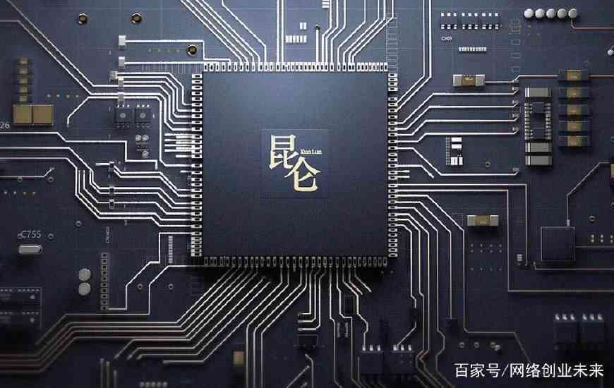 AI写作原理：探讨AI写作机制与抄袭判定标准-ai写作什么意思