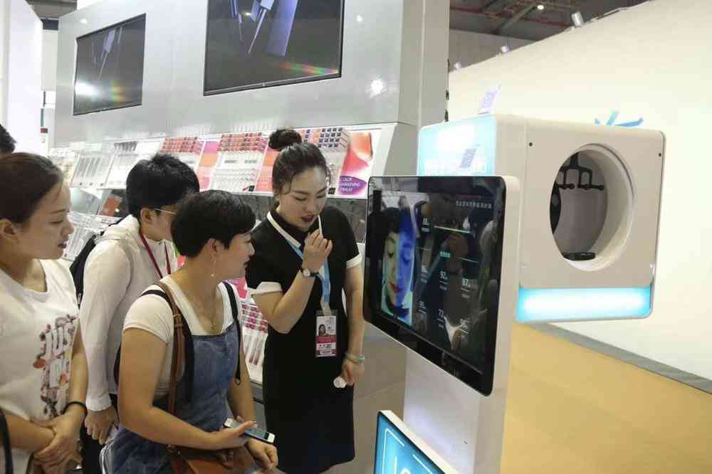 文章疑似AI创作怎么办：揭秘检测方法与应对策略