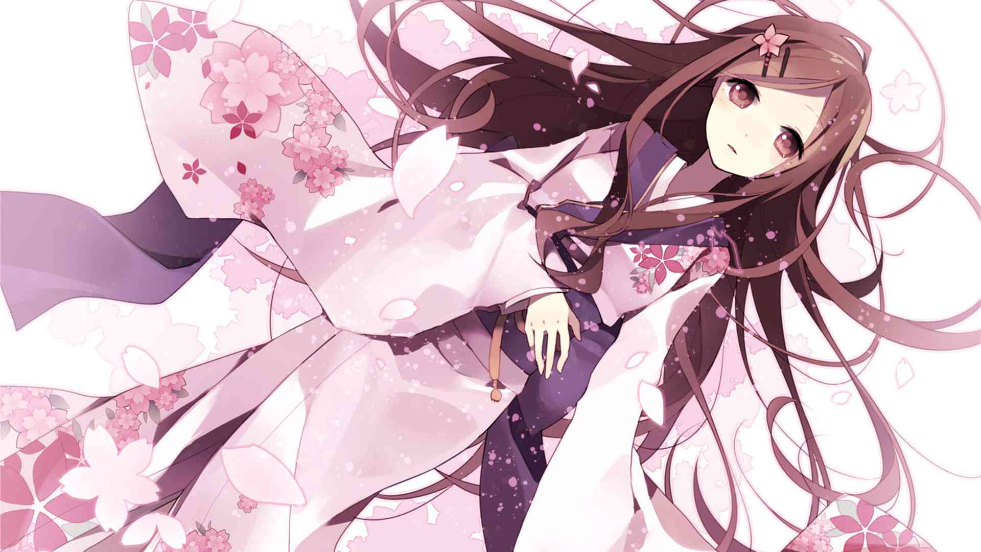 ai二次元推广文案