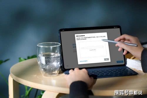 华为AI妙笔生花：智能创作古韵新诗