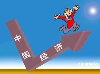 放弃与妥协：全方位解析投降背后的心理、策略与影响