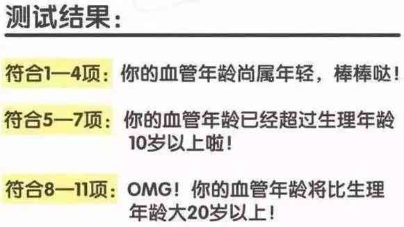 全面解析：投降式情话的多种表达与心理效应