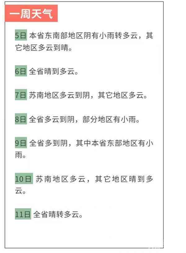 全面解析：投降式情话的多种表达与心理效应