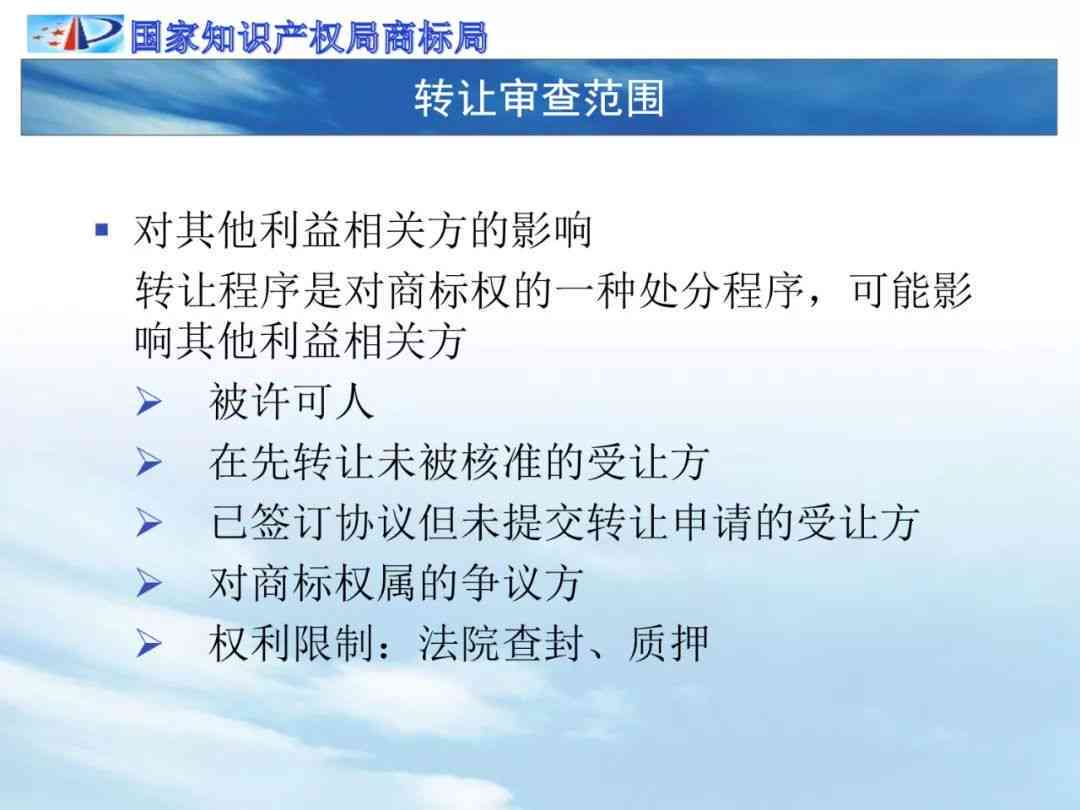 全面解析：投降式情话的多种表达与心理效应