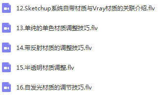 全面解析：投降式情话的多种表达与心理效应