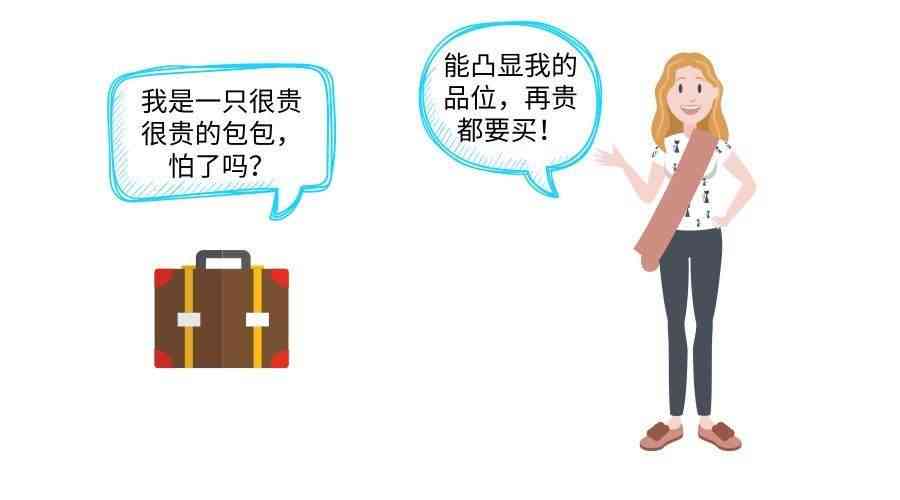 全面解析：投降式情话的多种表达与心理效应