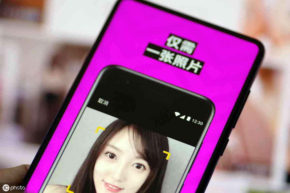 AI创作画作是否构成版权侵权：探讨法律边界与权益保护