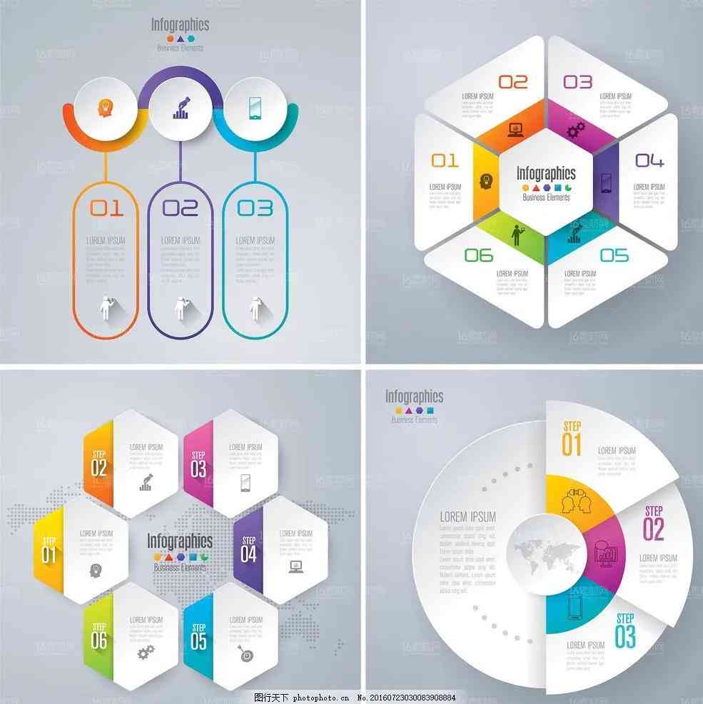 利用AI智能技术高效模仿撰写文案：开启在线赚钱新途径