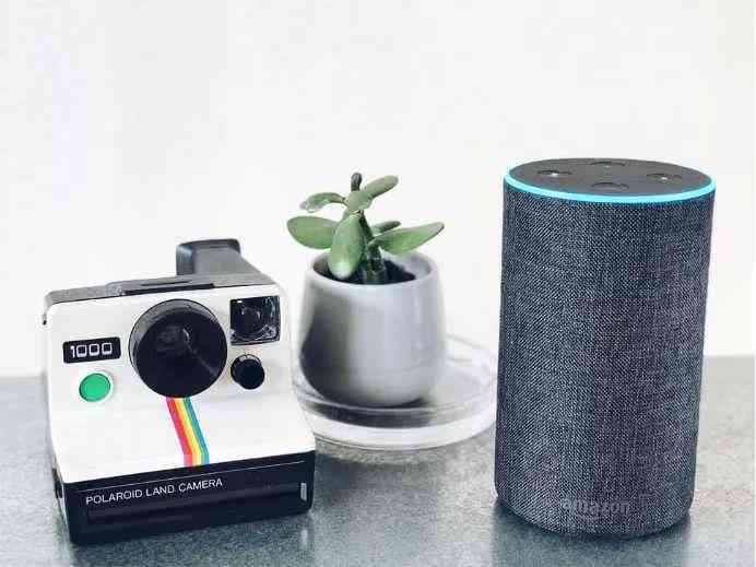 AI模仿语音：智能生成器实现声音一模一样说话效果