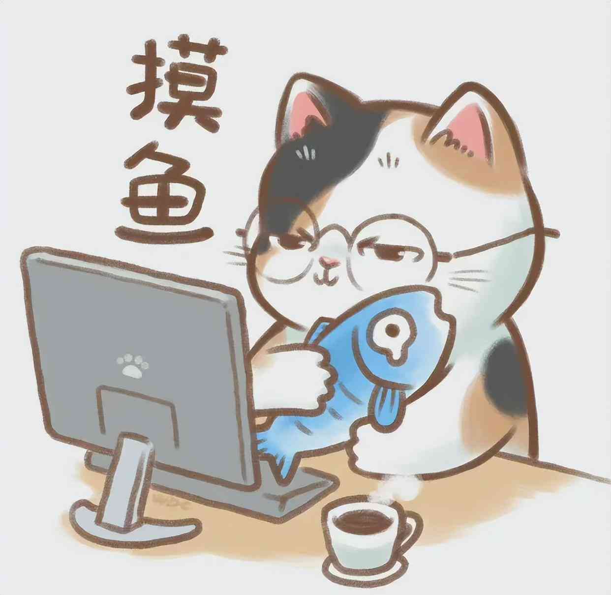 如何用AI模仿写文案