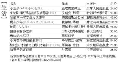 AI写作内容是否雷同：探讨同质化问题及多样化解决方案